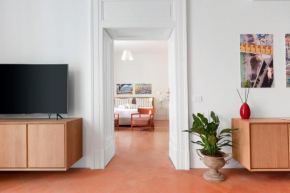 Deluxe Home in Sorrento Old Town